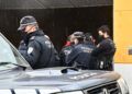 policia-pabellon-alarma-coronavirus-4
