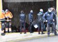 policia-pabellon-alarma-coronavirus-5