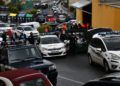 policia-pabellon-coronavirus-alarma-10