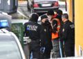 policia-pabellon-coronavirus-alarma-2