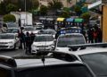 policia-pabellon-coronavirus-alarma-4