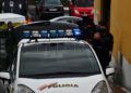 policia-pabellon-coronavirus-alarma-6