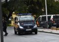 policia-pabellon-coronavirus-alarma-7