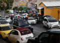 policia-pabellon-coronavirus-alarma-9