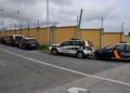 policia-santa-amelia-alarma-coronavirus-1