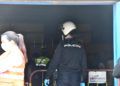 policia-santa-amelia-alarma-coronavirus-10