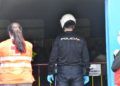 policia-santa-amelia-alarma-coronavirus-11