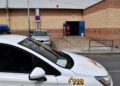 policia-santa-amelia-alarma-coronavirus-12