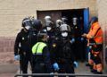 policia-santa-amelia-alarma-coronavirus-13