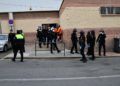 policia-santa-amelia-alarma-coronavirus-15