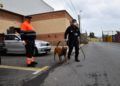 policia-santa-amelia-alarma-coronavirus-2