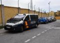 policia-santa-amelia-alarma-coronavirus-3