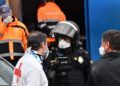 policia-santa-amelia-alarma-coronavirus-4