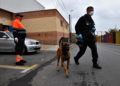 policia-santa-amelia-alarma-coronavirus-5