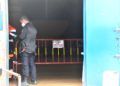 policia-santa-amelia--alarma-coronavirus-6