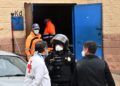 policia-santa-amelia-alarma-coronavirus-7