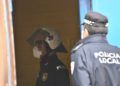 policia-santa-amelia-alarma-coronavirus-8