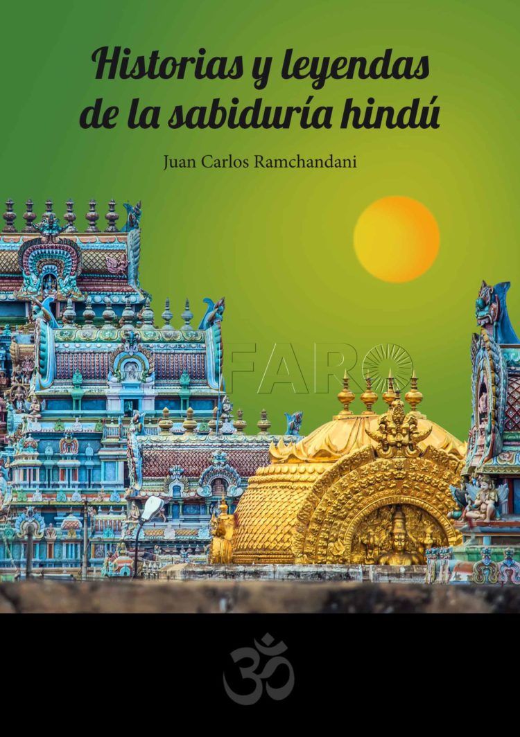 portada-libros-leyendas