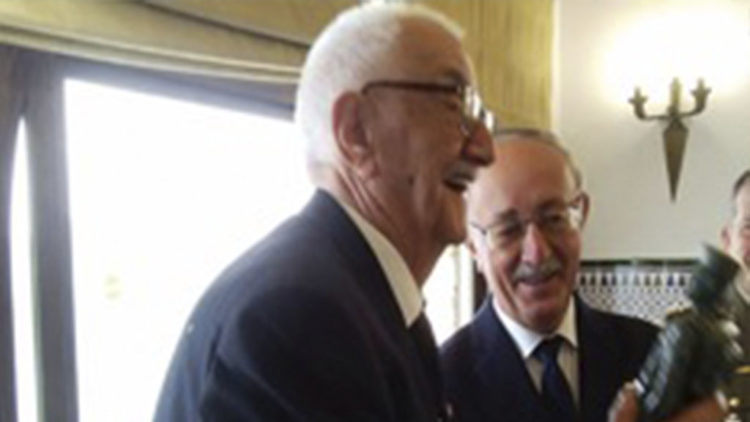 premios-fas-veteranos-2-web