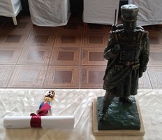 premios-fas-veteranos-2