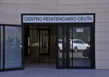 prision-mendizabal
