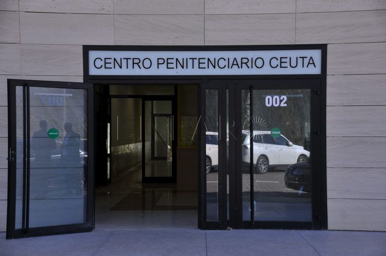 prision-mendizabal