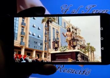procesion-resucitado-casa-estado-alarma-7