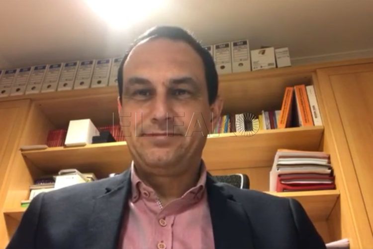 psoe-felicita-ramadan