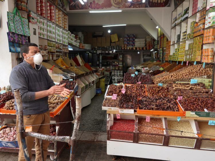 ramadan-marruecos-coronavirus