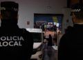 registro-policia-pabellon-libertad-coronavirus- (1)