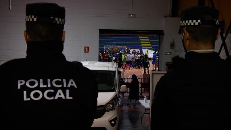 registro-policia-pabellon-libertad-coronavirus- (1)
