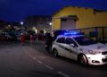registro-policia-pabellon-libertad-coronavirus- (5)