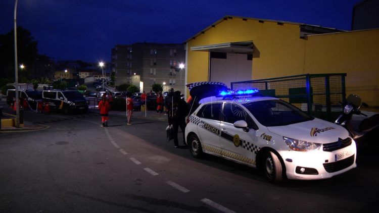 registro-policia-pabellon-libertad-coronavirus- (5)