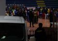 registro-policia-pabellon-libertad-coronavirus- (9)