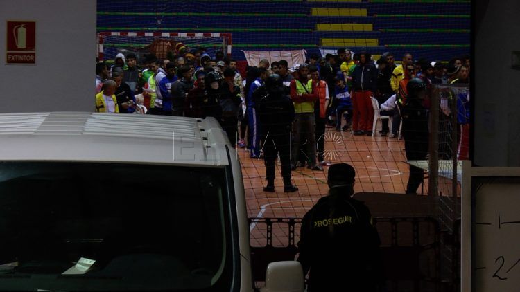 registro-policia-pabellon-libertad-coronavirus- (9)