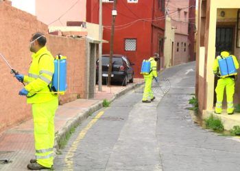 regulares-vicedo-martinez-tragsa-desinfeccion-coronavirus-6