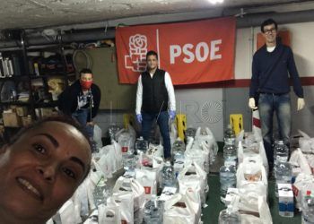 reparto-alimentos-psoe- (7)