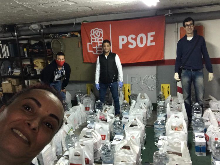 reparto-alimentos-psoe- (7)