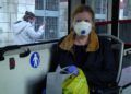 reparto-mascarillas-ciudad-autobuses-farmacias-9