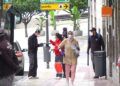 reparto-mascarillas-ciudadania-1