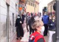 reparto-mascarillas-ciudadania-28