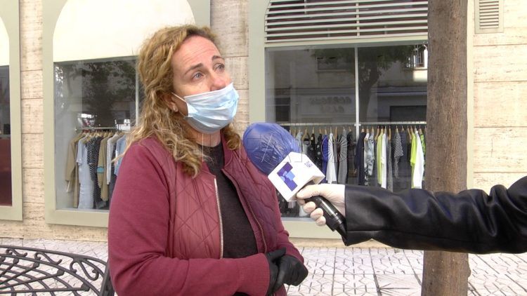 reportaje-balcones-estado-alarma-14