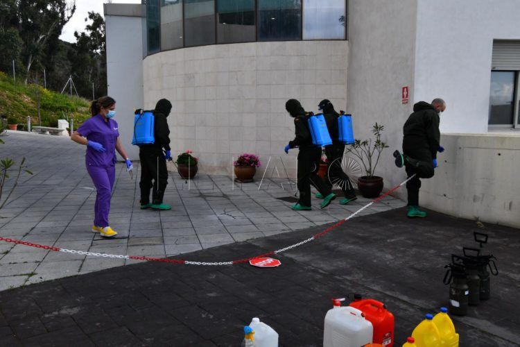 residencia-geron-desinfeccion-comgeceu- (1)