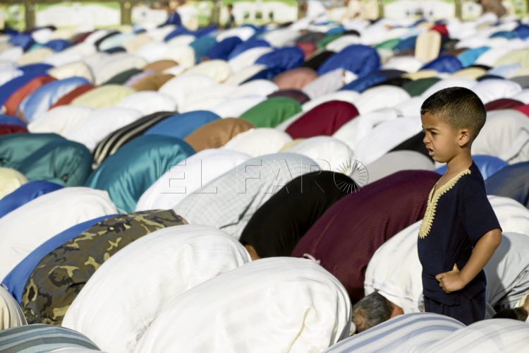 rezo-ramadan