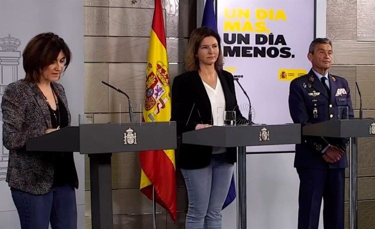 rueda-prensa-comite-coronavirus-moncloa
