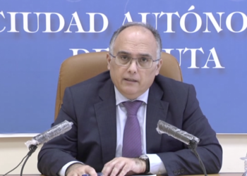 rueda-prensa-gaitan-ciudad-consejo-gobierno-1