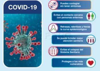 sae-coronavirus