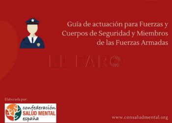 salud-mental-policia-nacional