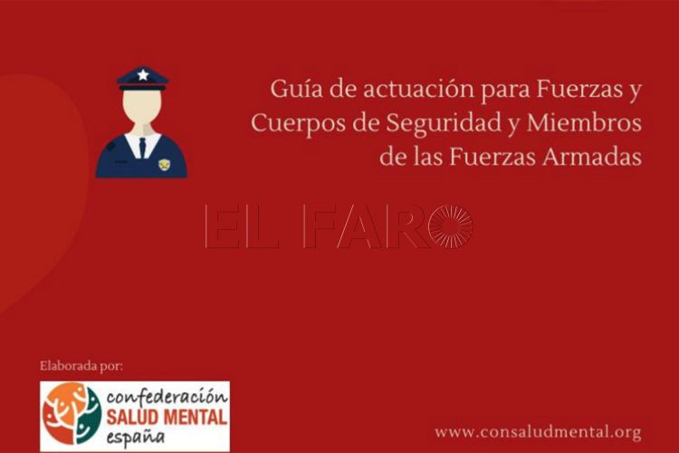 salud-mental-policia-nacional
