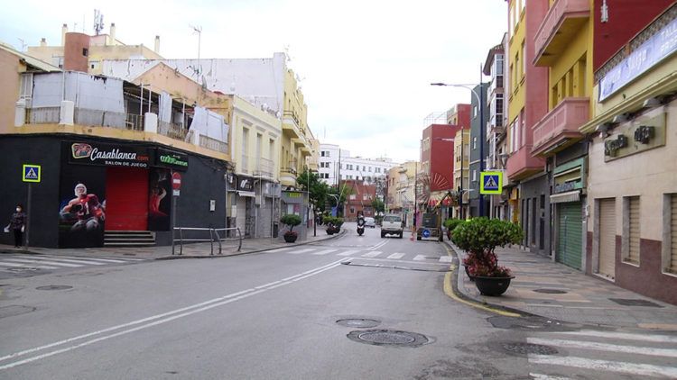 san-jose-hadu